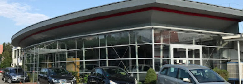 Szabadi Auto – Minőségi Használtautó Székesfehérvár